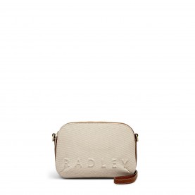 чанта,всички,чанти,аксесоари,на,разпродажба,radley,dukes,place,crossbody,bag,natural