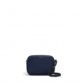 чанта,всички,чанти,аксесоари,на,разпродажба,radley,dukes,place,crossbody,bag,naval