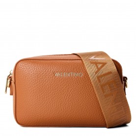 всички,чанти,аксесоари,на,разпродажба,valentino,vmv,fallre,cam,ld54,cucio