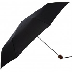 чадър,чадъри,детски,чадъри,fulton,umbrellas,stowaway,deluxe,umbrella,multi,coloured