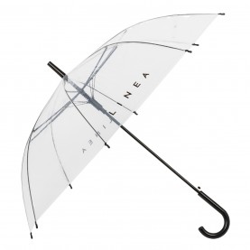 чадър,чадъри,аксесоари,за,училище,детски,чадъри,linea,clear,umbrella,clear