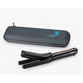 babyliss,cord,waver,ld99,multi