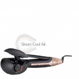 аксесоари,на,разпродажба,babyliss,wave,air,ld99,multi