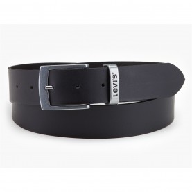 колан,колани,мъжки,летен,каталог,levis,belt,black