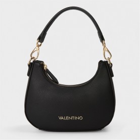 всички,чанти,valentino,zero,hobo,bag,nero