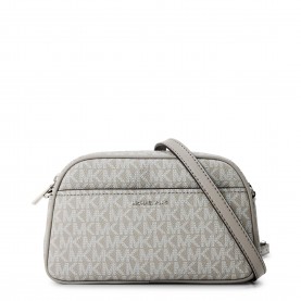 дамска,чанта,всички,чанти,michael,michael,kors,women,s,camera,bags,quarry,grey