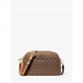 Дамска чанта MICHAEL Michael Kors Womens Camera Bags - BRN/ACORN* дамска,чанта,всички,чанти,аксесоари,на,разпродажба,michael,michael,kors,women,s,camera,bags,brn,acorn