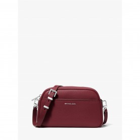 Чанта MICHAEL Michael Kors Women's Camera Bags - OXBLOOD чанта,всички,чанти,michael,michael,kors,women's,camera,bags,oxblood