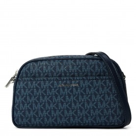 дамска,чанта,всички,чанти,аксесоари,на,разпродажба,michael,michael,kors,women,s,camera,bags,dress,blue