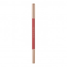sweed,sweed,lydia,millen,lip,liner,rose,petal
