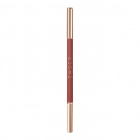 sweed,sweed,lydia,millen,lip,liner,rose,thorn