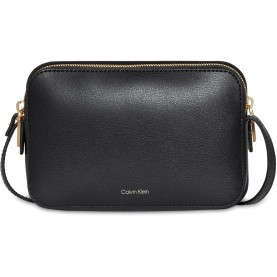 всички,чанти,аксесоари,на,разпродажба,calvin,klein,ck,l,camera,ld00,black