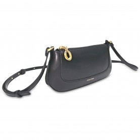 всички,чанти,calvin,klein,ck,l,hw,camera,ld54,black