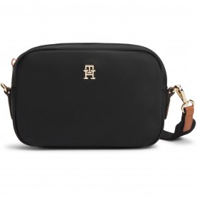 всички,чанти,tommy,hilfiger,tommy,popette,cam,bg,ld61,black