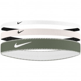 диадема,всички,шапки,плажни,шапки,разпродажба,nike,спорт,в,училище,всички,фитнес,аксесоари,скуош,скуош,аксесоари,топки,за,скуош,nike,flex,mixed,width,headb