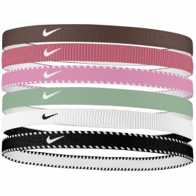 диадема,всички,шапки,плажни,шапки,разпродажба,nike,спорт,в,училище,всички,фитнес,аксесоари,скуош,скуош,аксесоари,топки,за,скуош,nike,flex,headbands,(6,pack