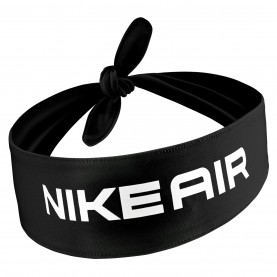 плажни,шапки,разпродажба,nike,всички,фитнес,аксесоари,скуош,скуош,аксесоари,nike,skinny,head,tie,blck,blck,white