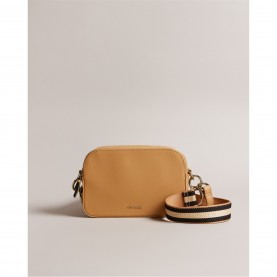 всички,чанти,аксесоари,на,разпродажба,ted,baker,ted,darcelo,cam,bag,ld00,taupe