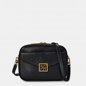 всички,чанти,аксесоари,на,разпродажба,ted,baker,ted,leather,xbody,ld99,black