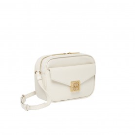 всички,чанти,аксесоари,на,разпродажба,ted,baker,ted,leather,xbody,ld99,ecru