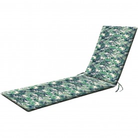 градина,/,на,открито,alan,symonds,jungle,lounge,seat,pad,green