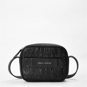 всички,чанти,аксесоари,на,разпродажба,armani,exchange,armani,exchange,messenger,bag,black