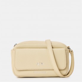 всички,чанти,аксесоари,на,разпродажба,armani,exchange,armani,exchange,messenger,bag,valley