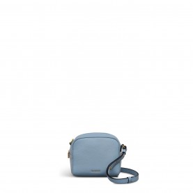 Чанта RADLEY Daily Camera Bag - SMOKE BLUE чанта,всички,чанти,аксесоари,на,разпродажба,radley,daily,camera,bag,smoke,blue