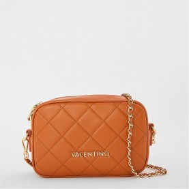 всички,чанти,аксесоари,на,разпродажба,valentino,bags,vmv,cam,bag,ld99,zucca,r76