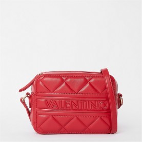 всички,чанти,аксесоари,на,разпродажба,valentino,bags,vmv,cam,bag,ld99,rosso,003