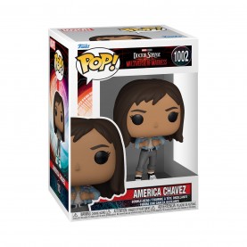 игри,и,технологии,игри,и,технологии,всички,игри,и,играчки,funko,pop:,dsmm,america,chavez,merchandise