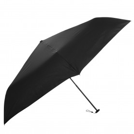 Чадър Fulton Umbrellas Aerolite Umbrella - Black чадър,чадъри,аксесоари,на,разпродажба,fulton,umbrellas,aerolite,umbrella,black