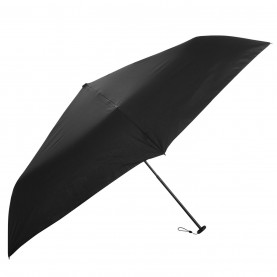 чадър,чадъри,детски,чадъри,аксесоари,на,разпродажба,fulton,umbrellas,aerolite,umbrella,black