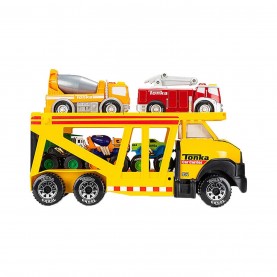 подаръци,и,играчки,игри,и,технологии,всички,игри,и,играчки,аксесоари,на,разпродажба,tonka,steel,classic,car,transport,multi,format,and,universal