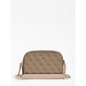 всички,чанти,guess,noelle,aop,camera,bag,latte