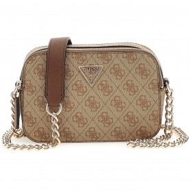 всички,чанти,guess,noelle,aop,camera,bag,latte