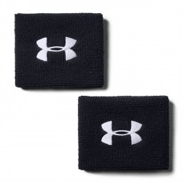 накитник,разпродажба,under,armour,фитнес,кърпи,и,ленти,за,глава,всички,фитнес,аксесоари,скуош,скуош,аксесоари,under,armour,armour,ua,3,performance,wristban
