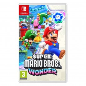 super,mario,bros.,wonder,nintendo,switch