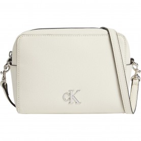 всички,чанти,аксесоари,на,разпродажба,calvin,klein,jeans,crossover,camera,bag,birch