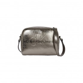 всички,чанти,calvin,klein,jeans,camera,bag,tum,gunmetal
