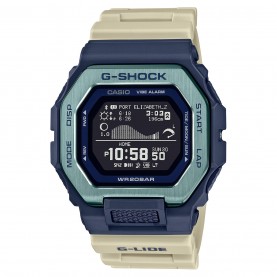 часовник,часовници,аксесоари,на,разпродажба,g,shock,gbx,100,time,travelling,watch,multi