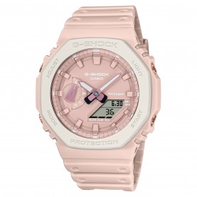 часовник,часовници,аксесоари,на,разпродажба,g,shock,gshock,togenkyo,48.5mm,2100,series,watch,pink