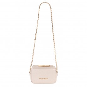 всички,чанти,valentino,bags,mario,valentino,relax,camera,bag,womens,beige