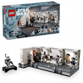 игри,и,технологии,всички,игри,и,играчки,lego,lego,star,wars,75387,boarding,the,tantive,iv,multi,format,and,universal