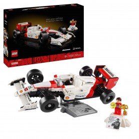 игри,и,технологии,всички,игри,и,играчки,коледни,подаръци,за,него,коледни,подаръци,за,деца,всички,коледни,подаръци,lego,lego,icons,10330,mclaren,mp4,4,and,a