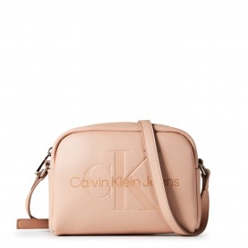 всички,чанти,calvin,klein,jeans,sculpted,cross,body,bag,rose,dust