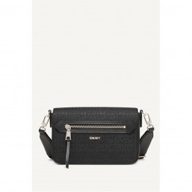 всички,чанти,аксесоари,на,разпродажба,dkny,cross,body,bag,jet,black