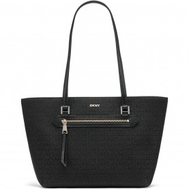 всички,чанти,аксесоари,на,разпродажба,dkny,dkny,bryntave,tote,ld00,jet,black