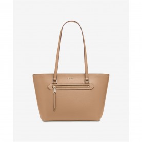 всички,чанти,аксесоари,на,разпродажба,dkny,dkny,bryntave,tote,ld00,brown