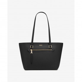 дамски,чанти,dkny,dkny,bryntave,tote,ld00,black